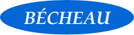 BÉCHEAU